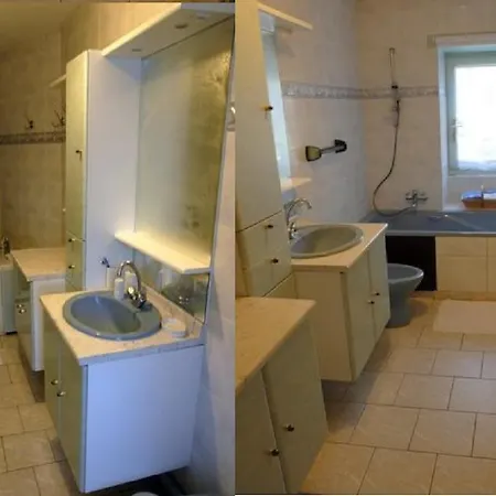 La Ferme Du Tot Holiday home Barneville-Carteret