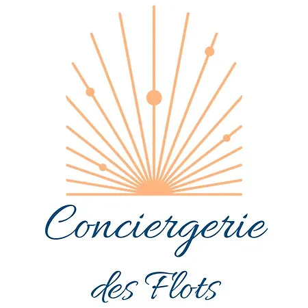 La Ferme Du Tot Holiday home *